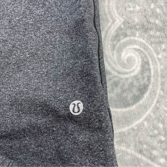 Mens Lululemon Discipline Pant  - Picture 4 of 5